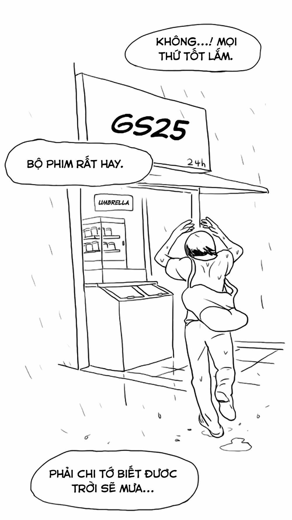 Trang 68