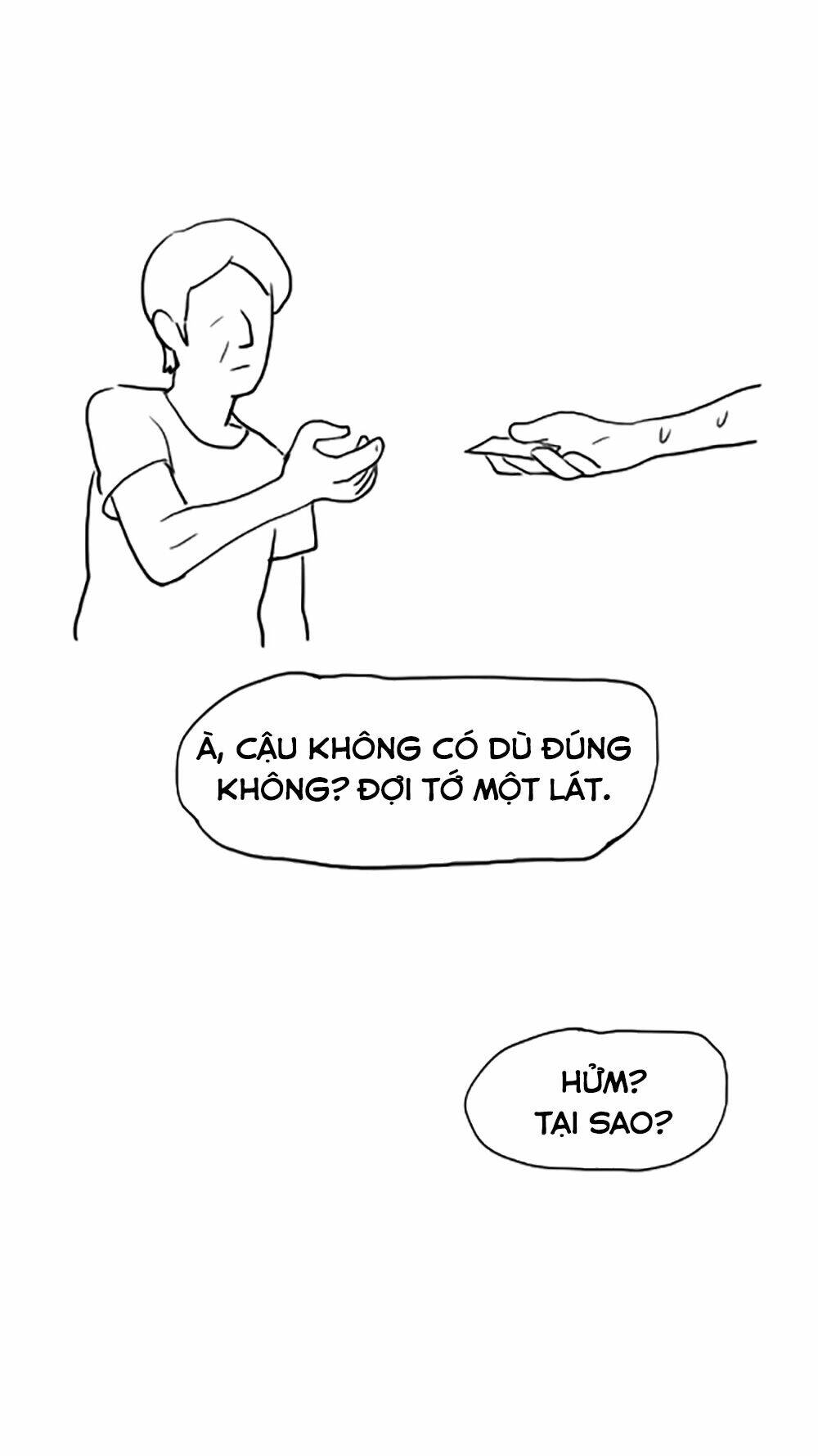 Trang 71