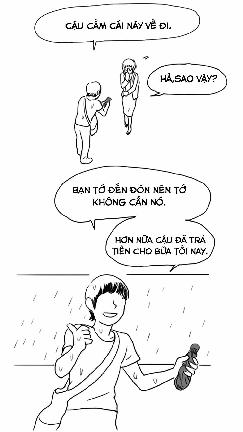 Trang 72