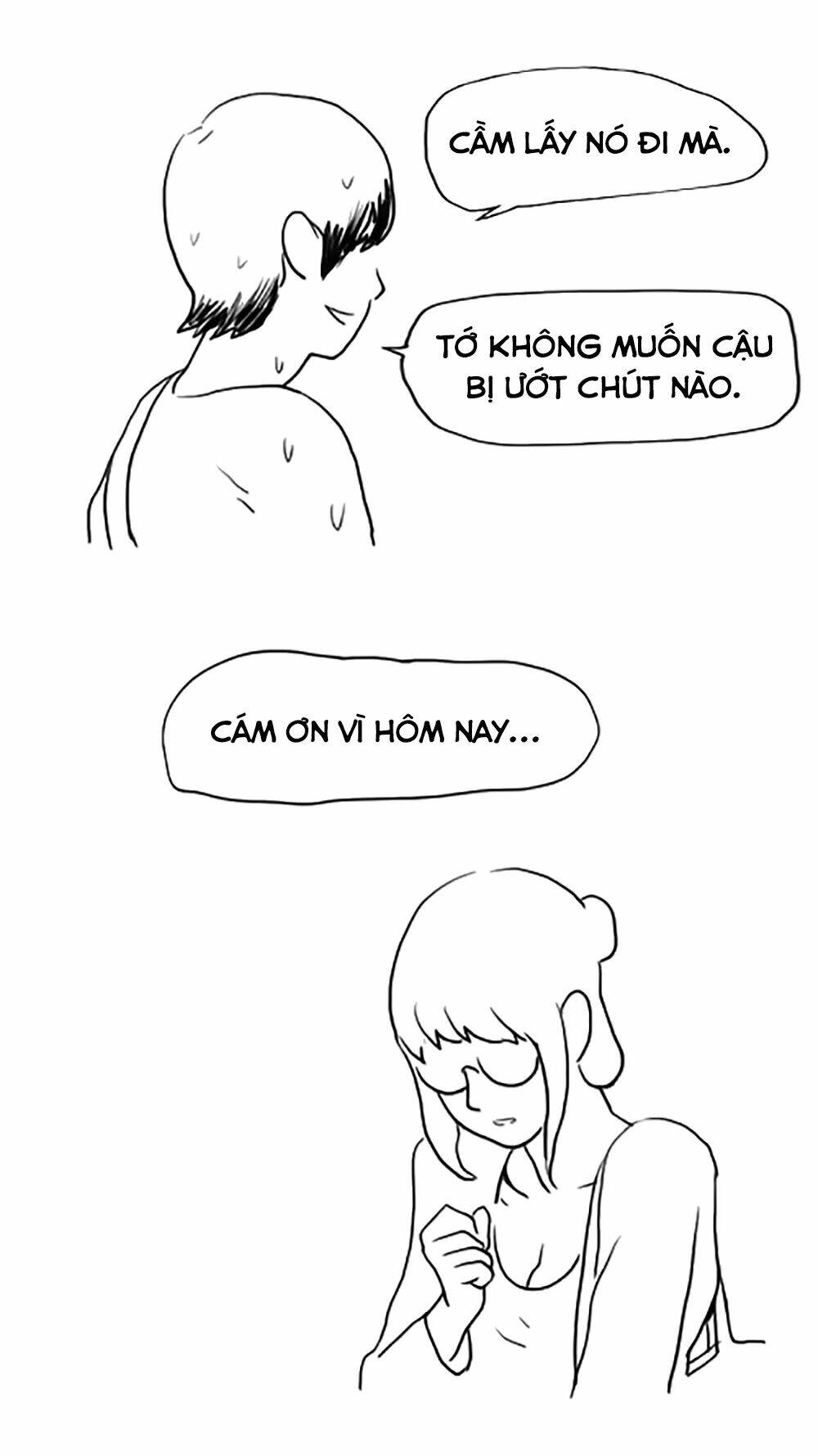 Trang 74