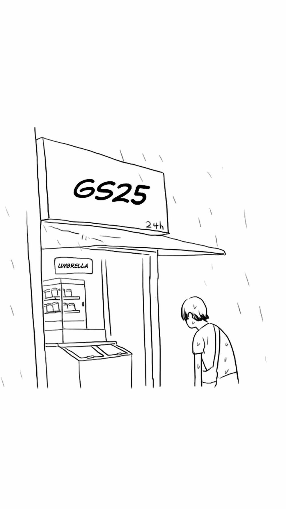 Trang 77