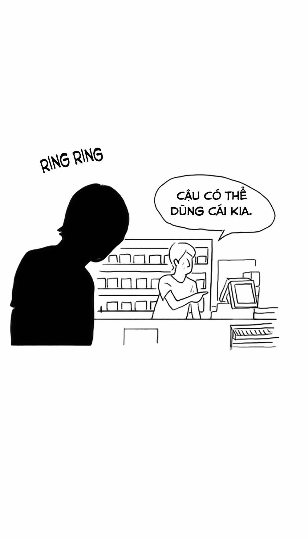 Trang 78