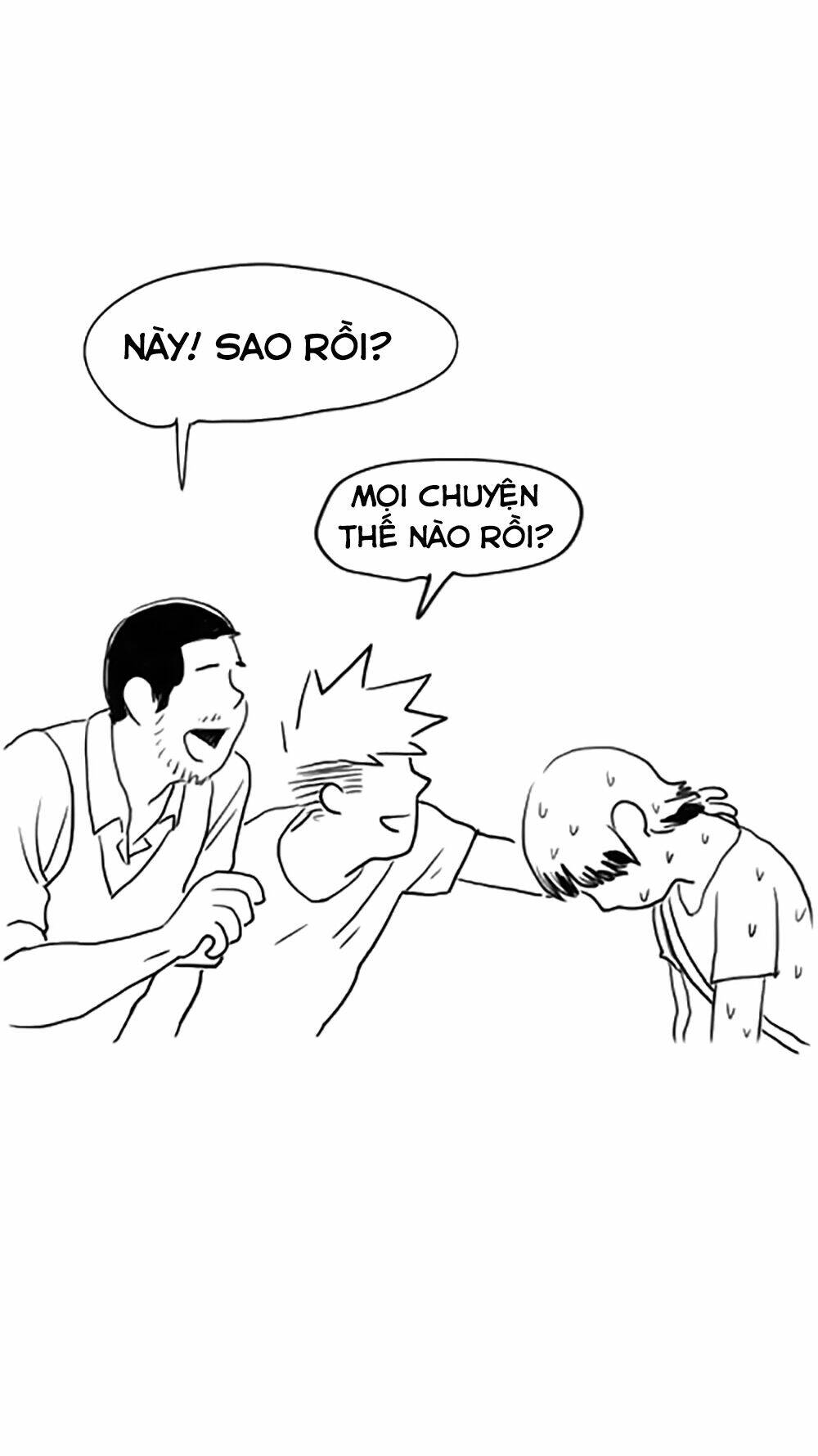 Trang 92