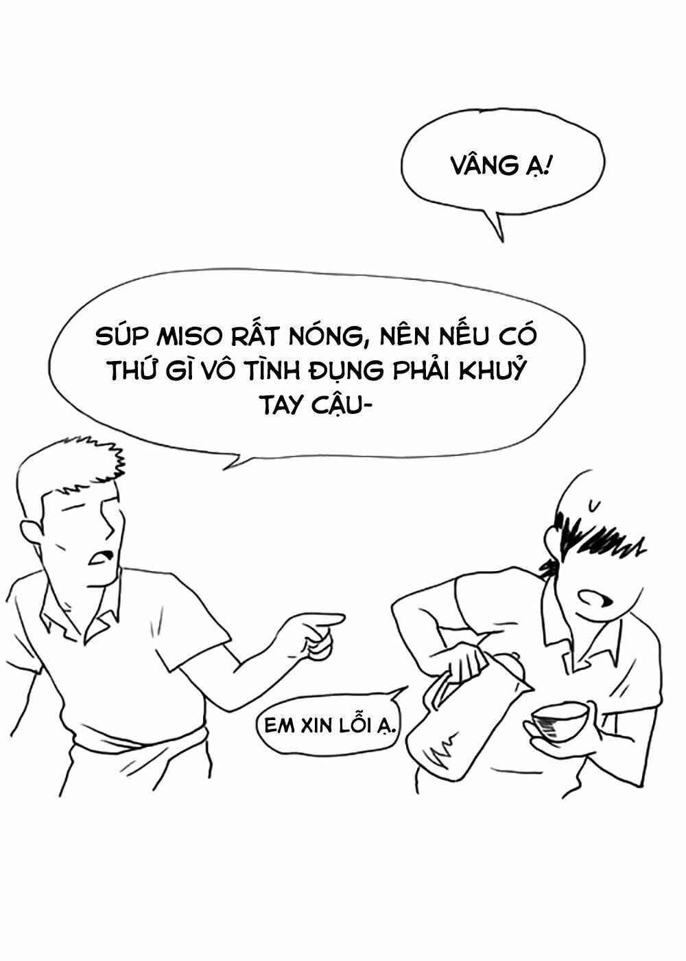 Trang 34