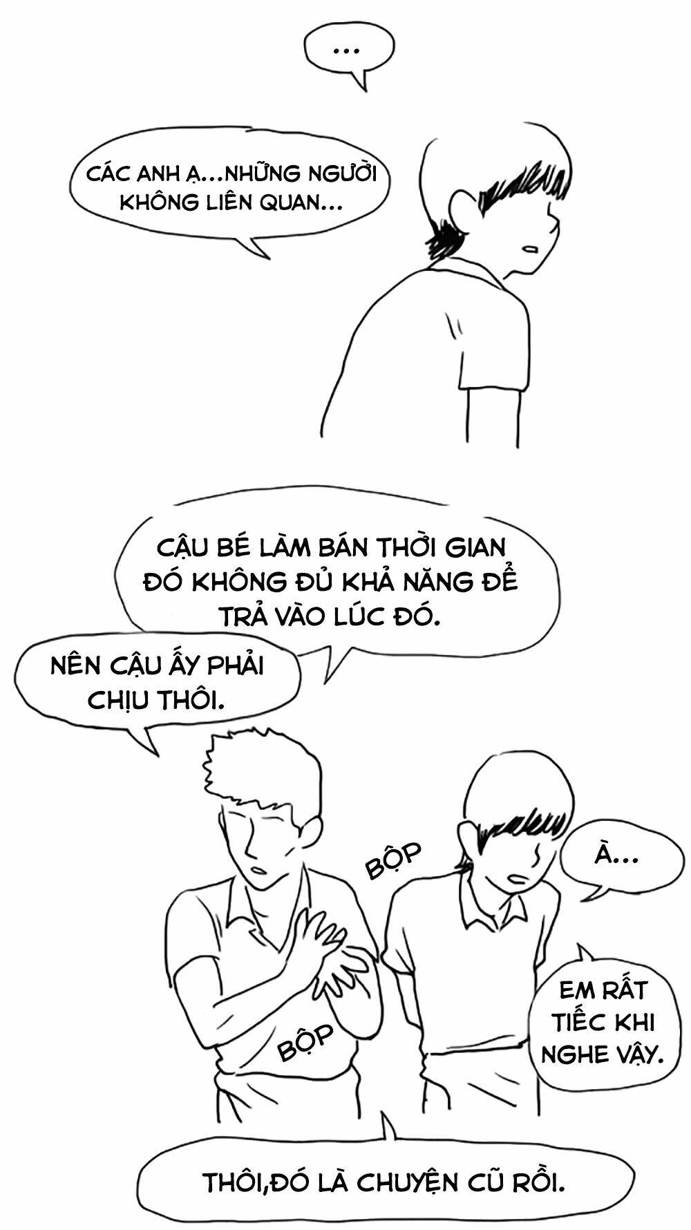Trang 39