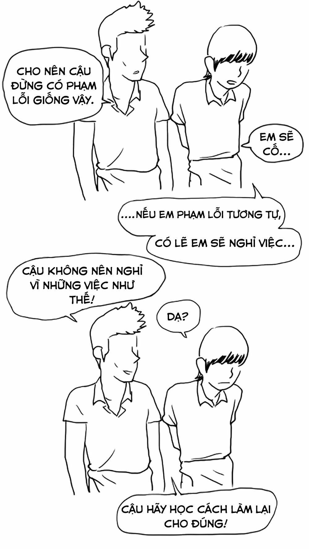 Trang 40