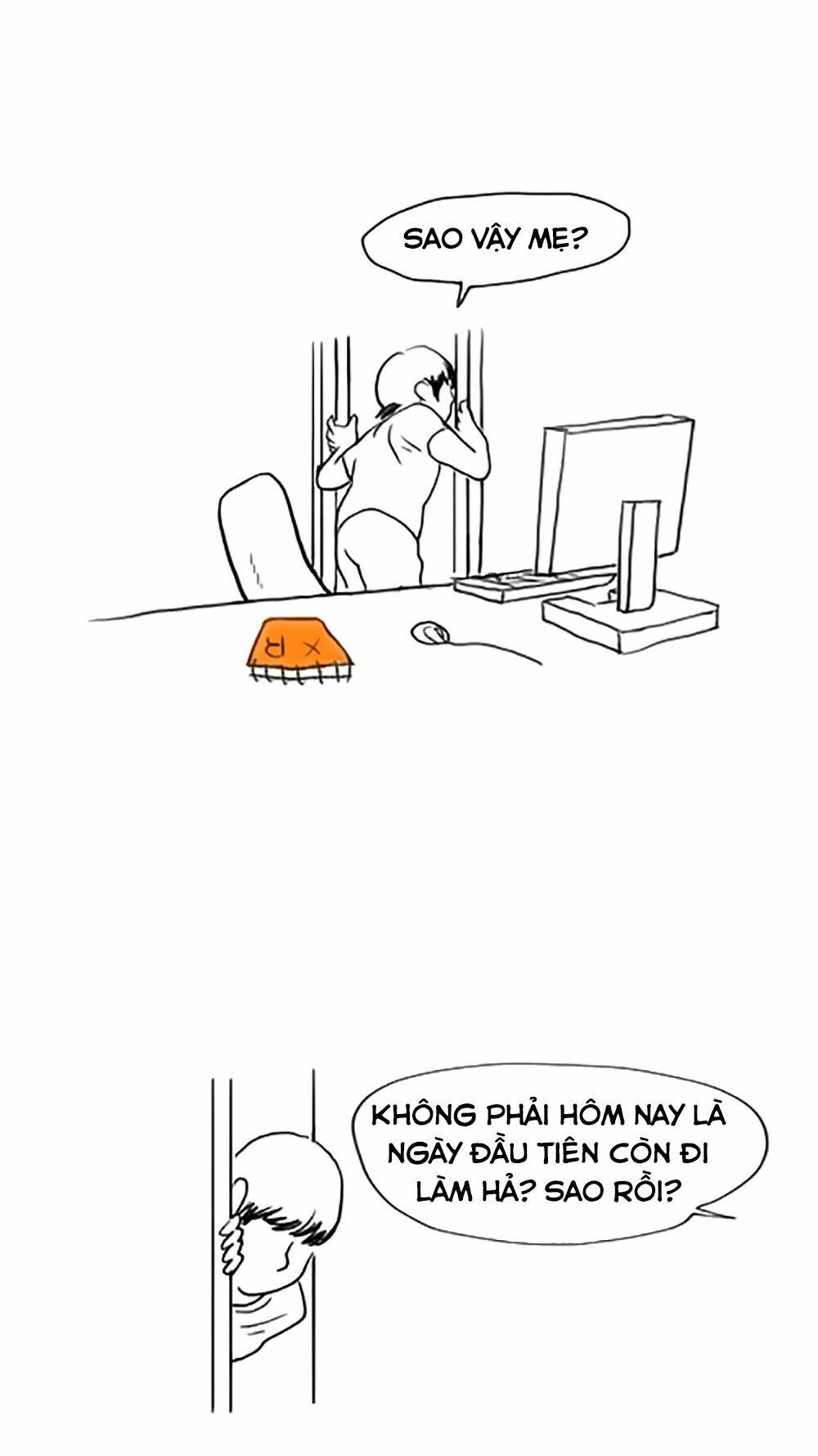 Trang 48