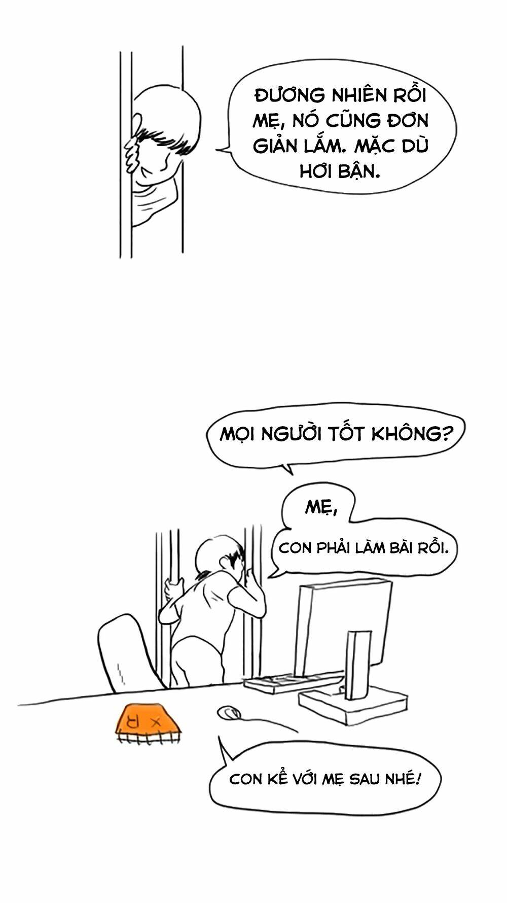 Trang 50