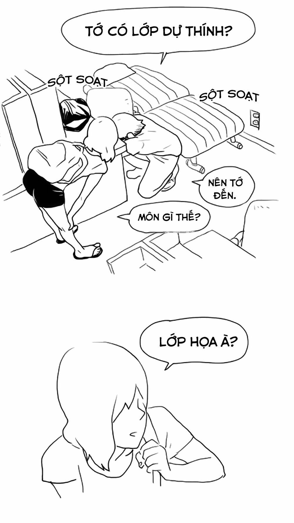 Trang 24