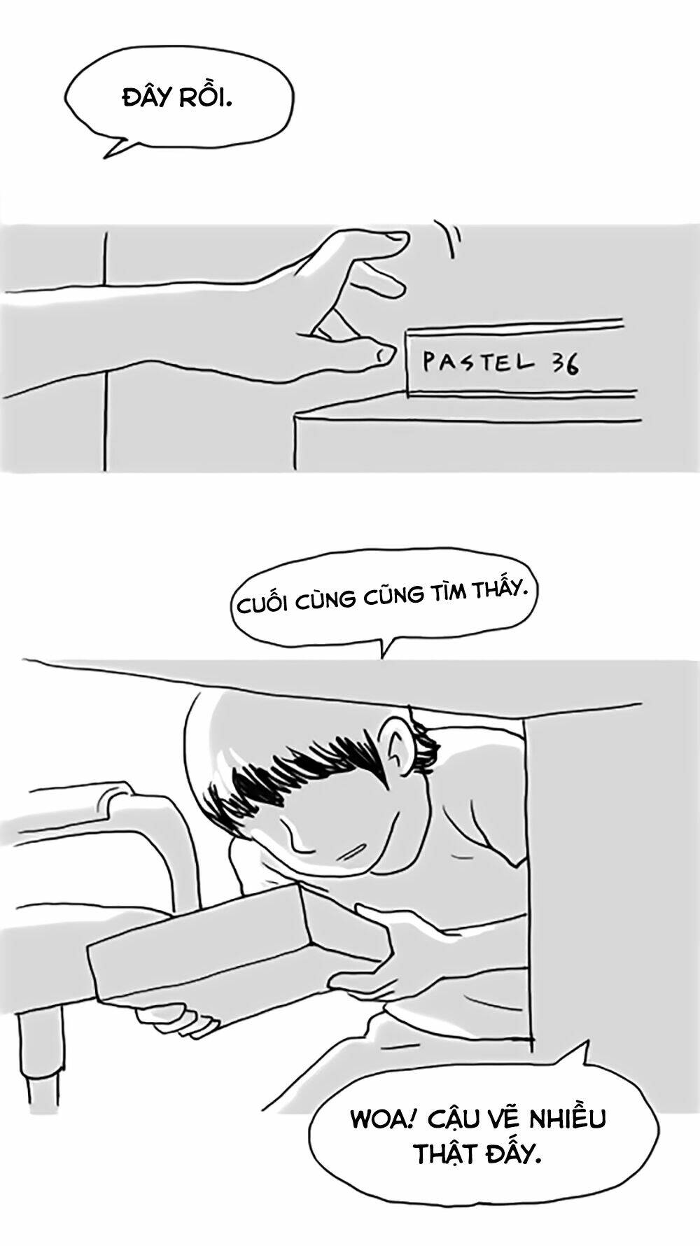 Trang 28