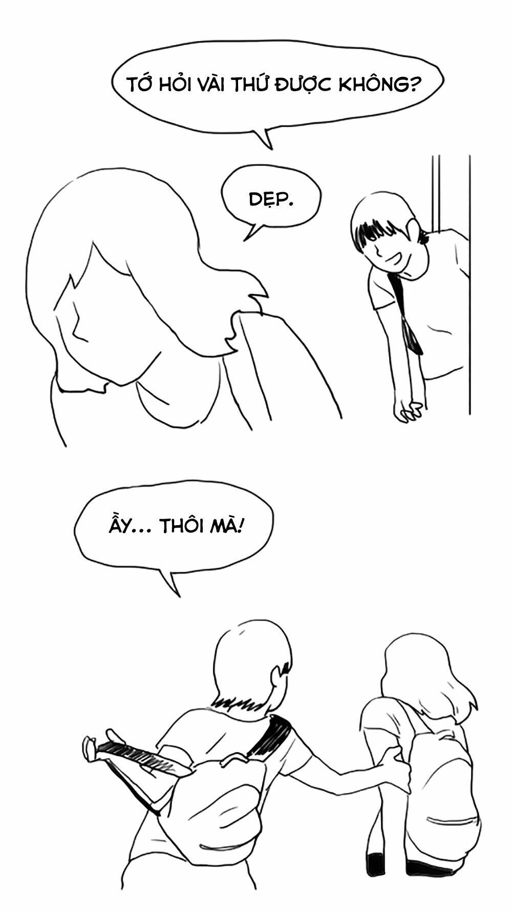 Trang 38