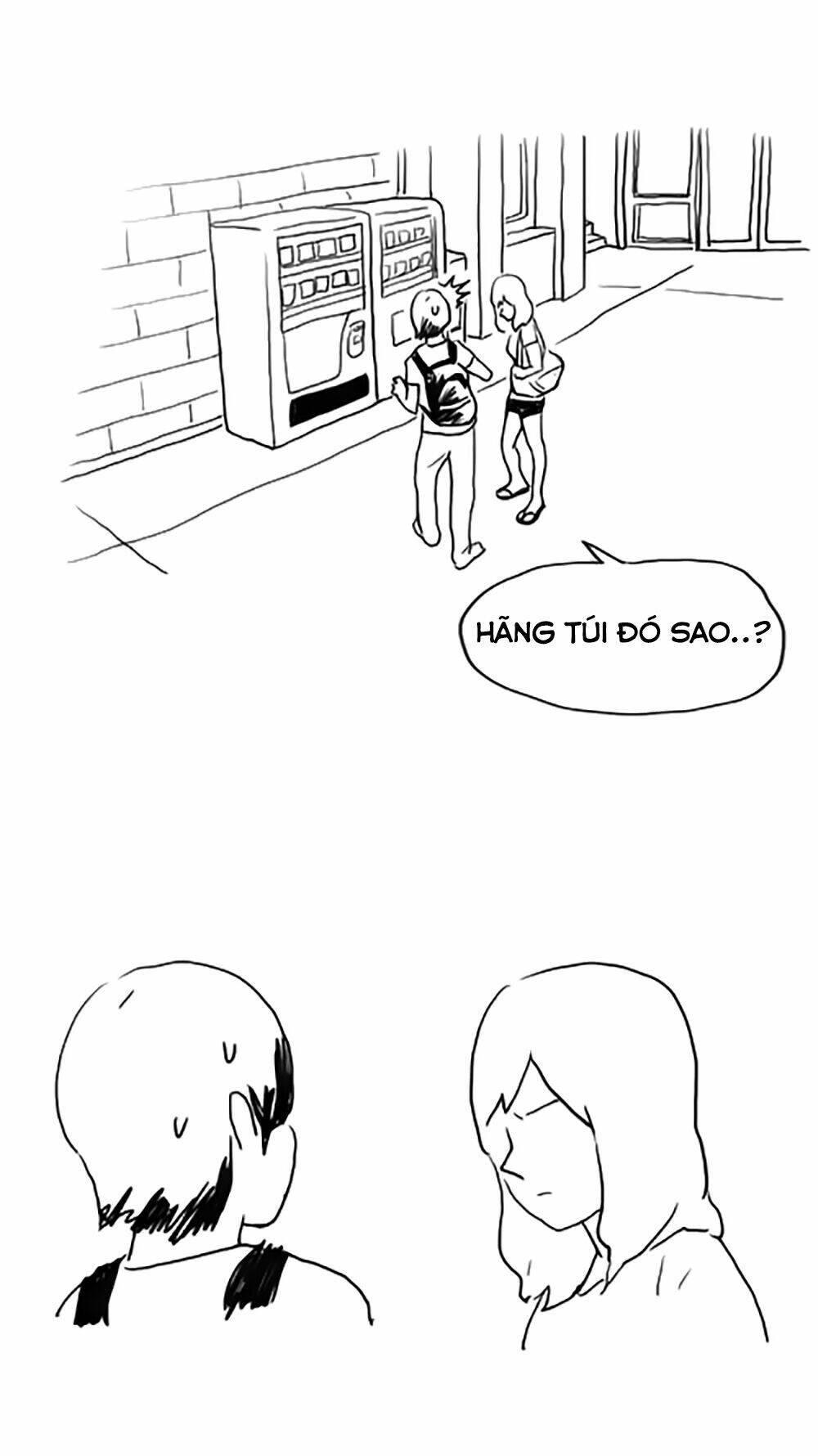 Trang 42