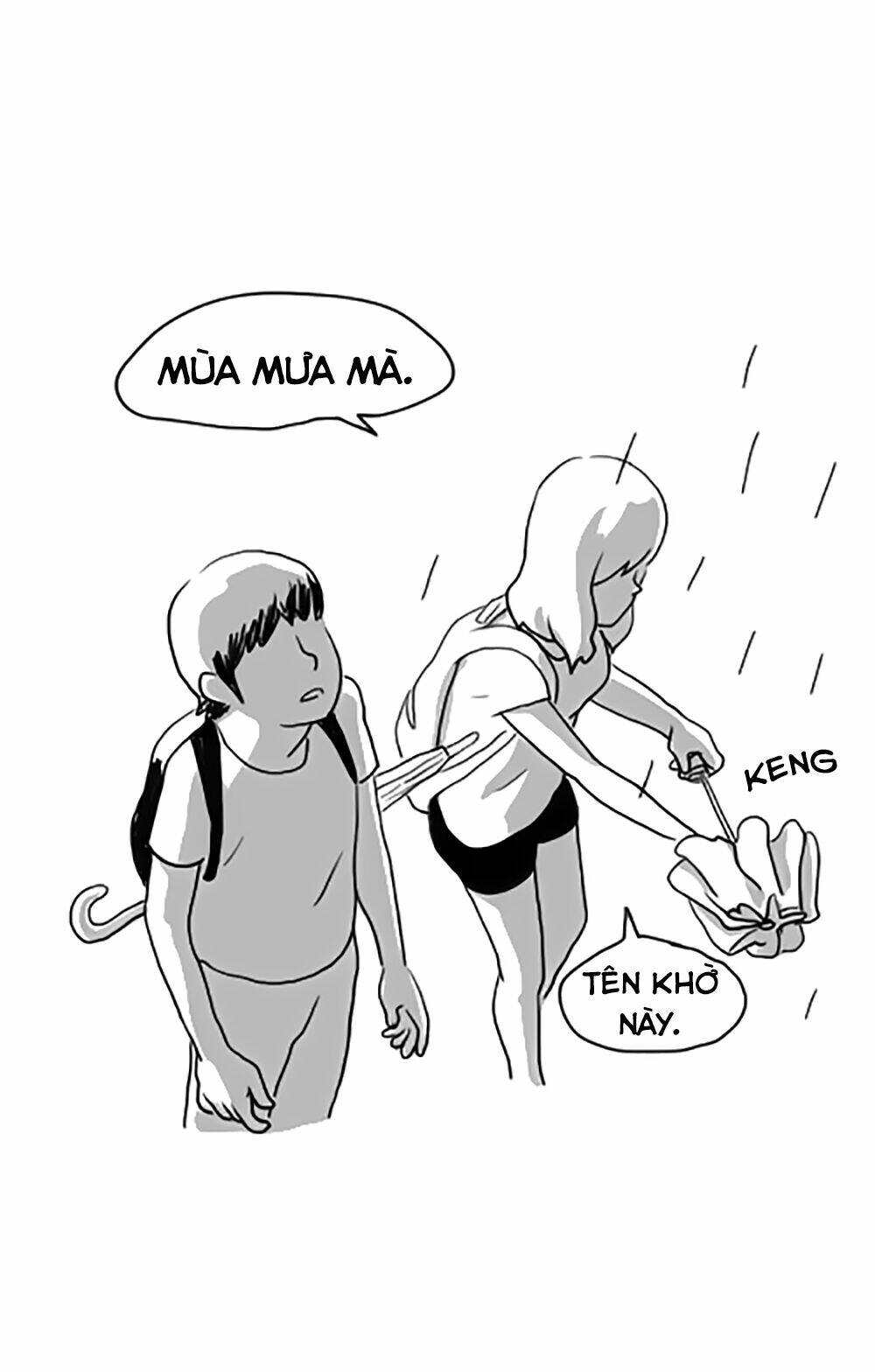 Trang 56