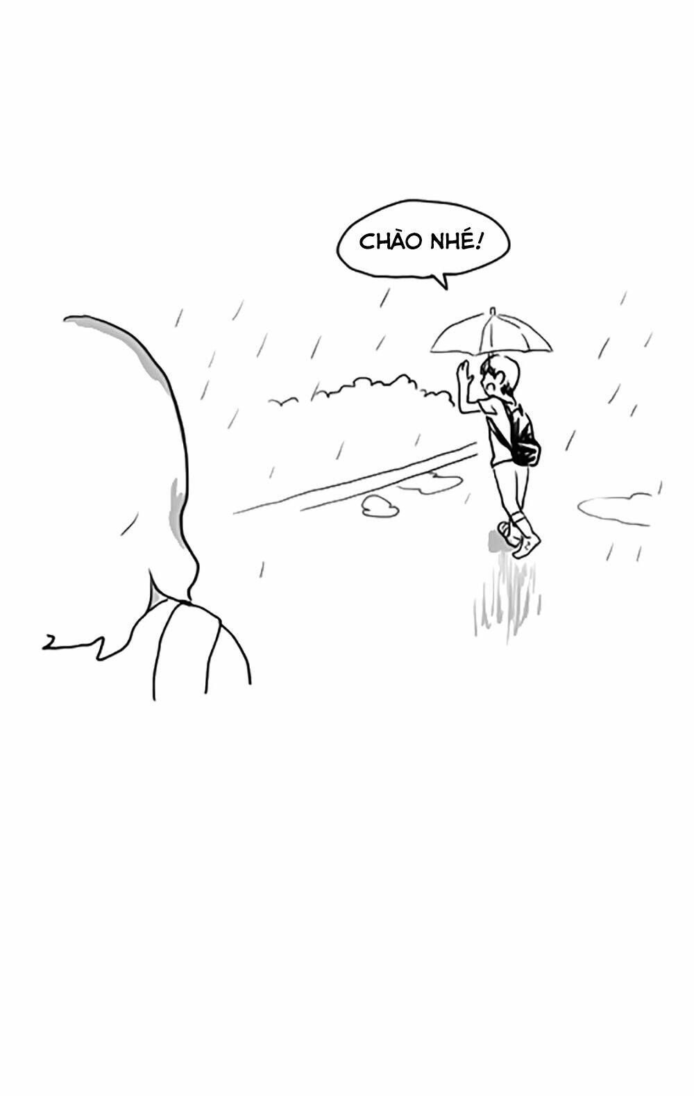 Trang 63