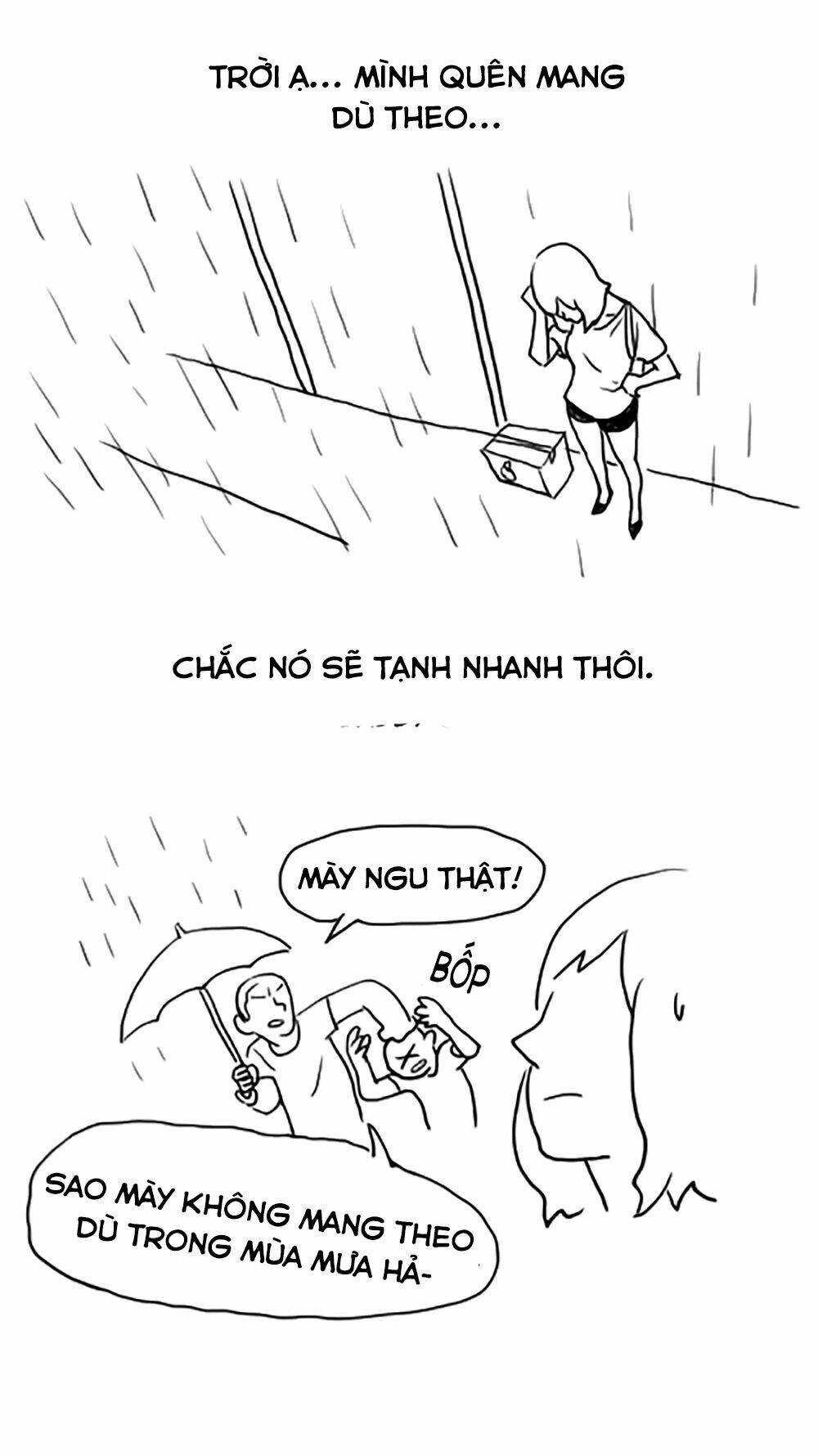 Trang 46