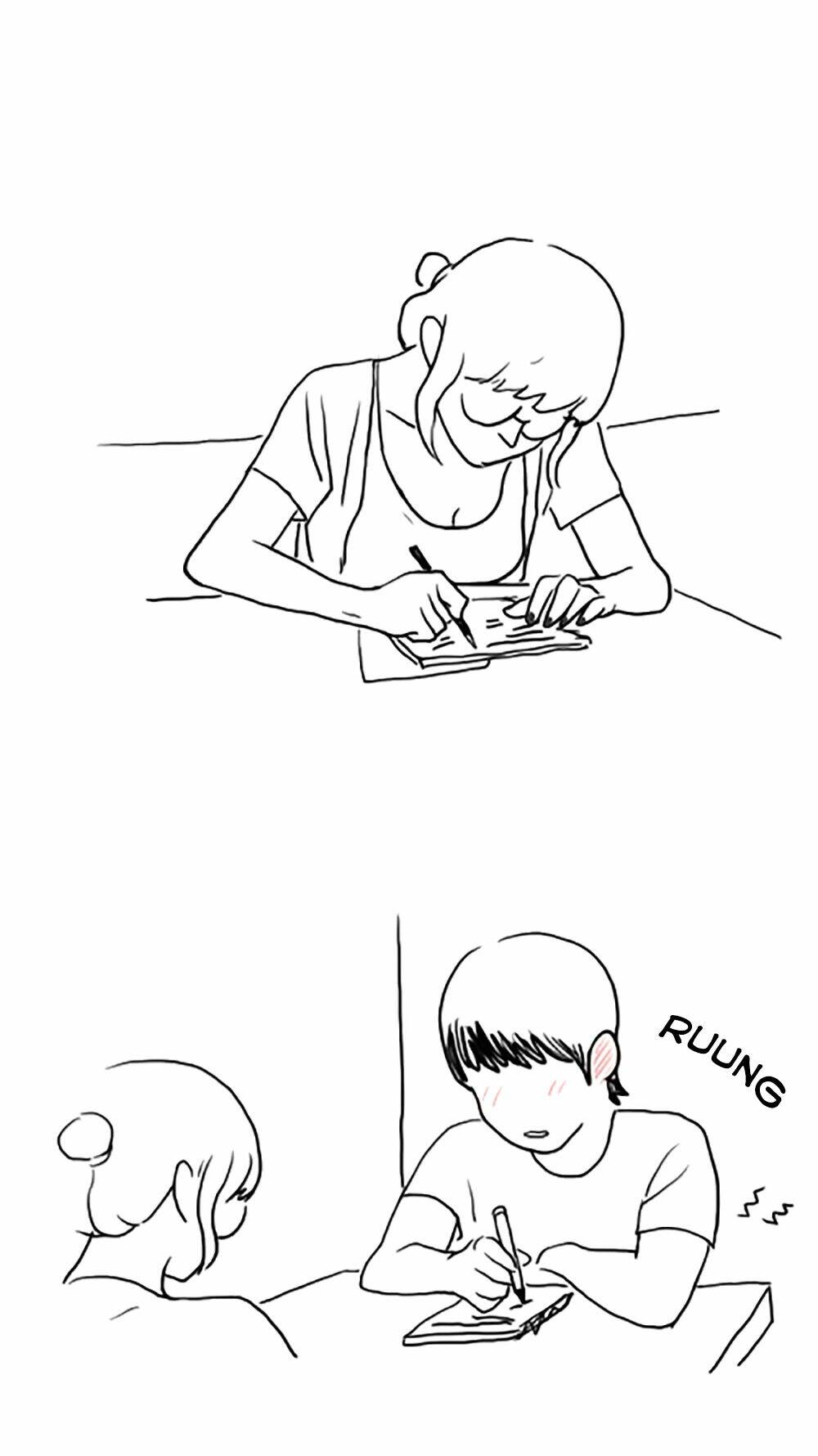 Trang 48