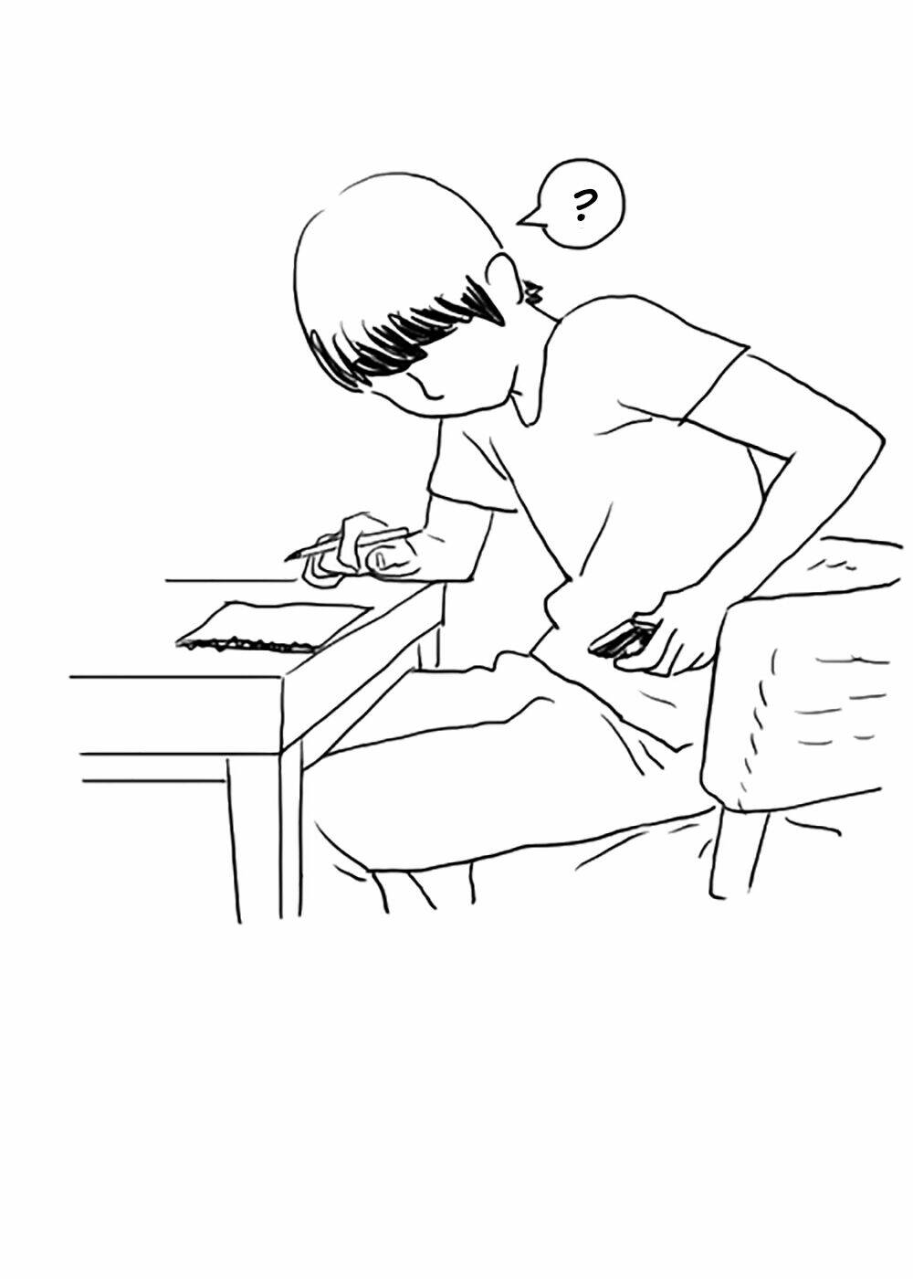 Trang 49
