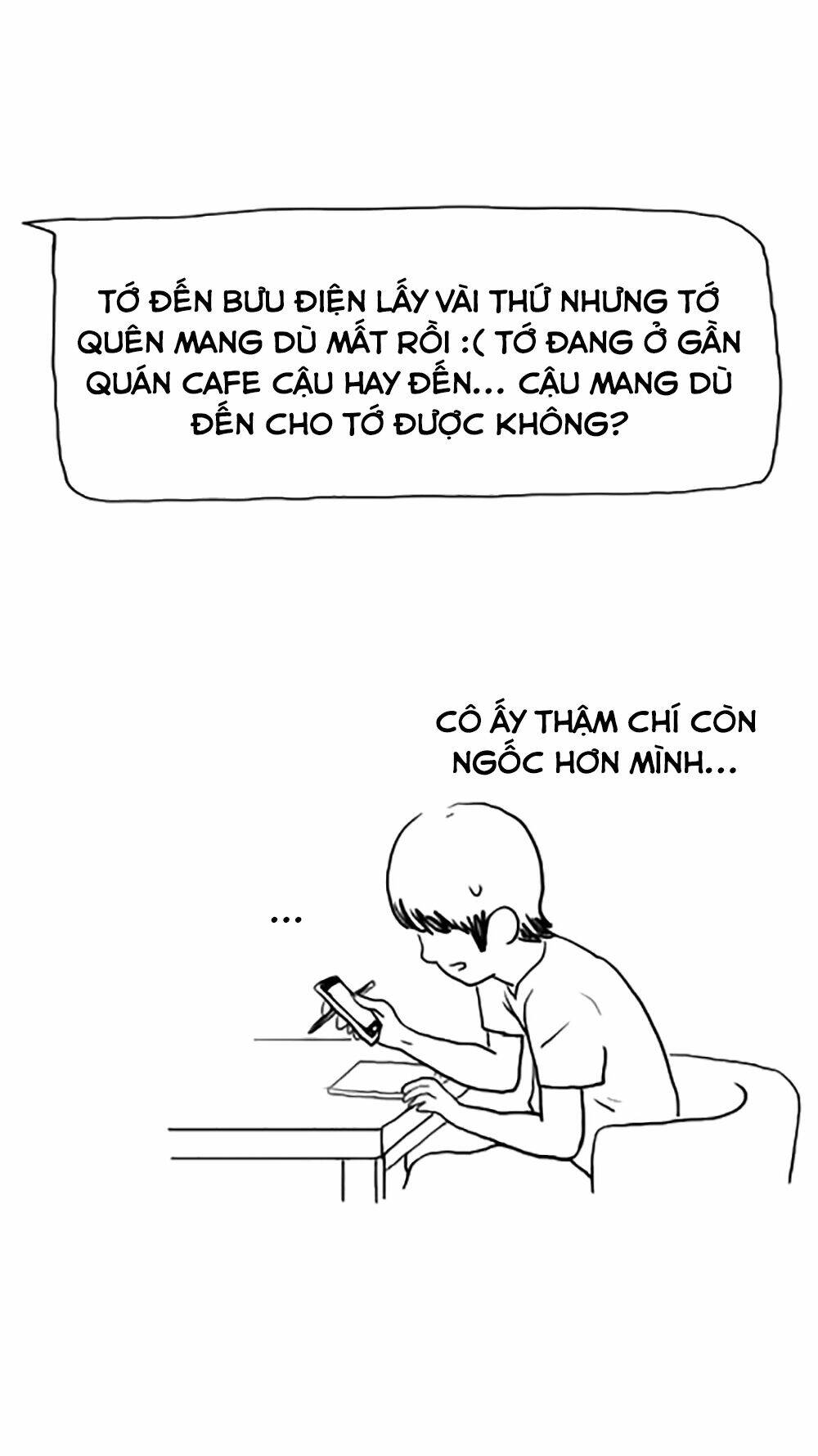 Trang 50