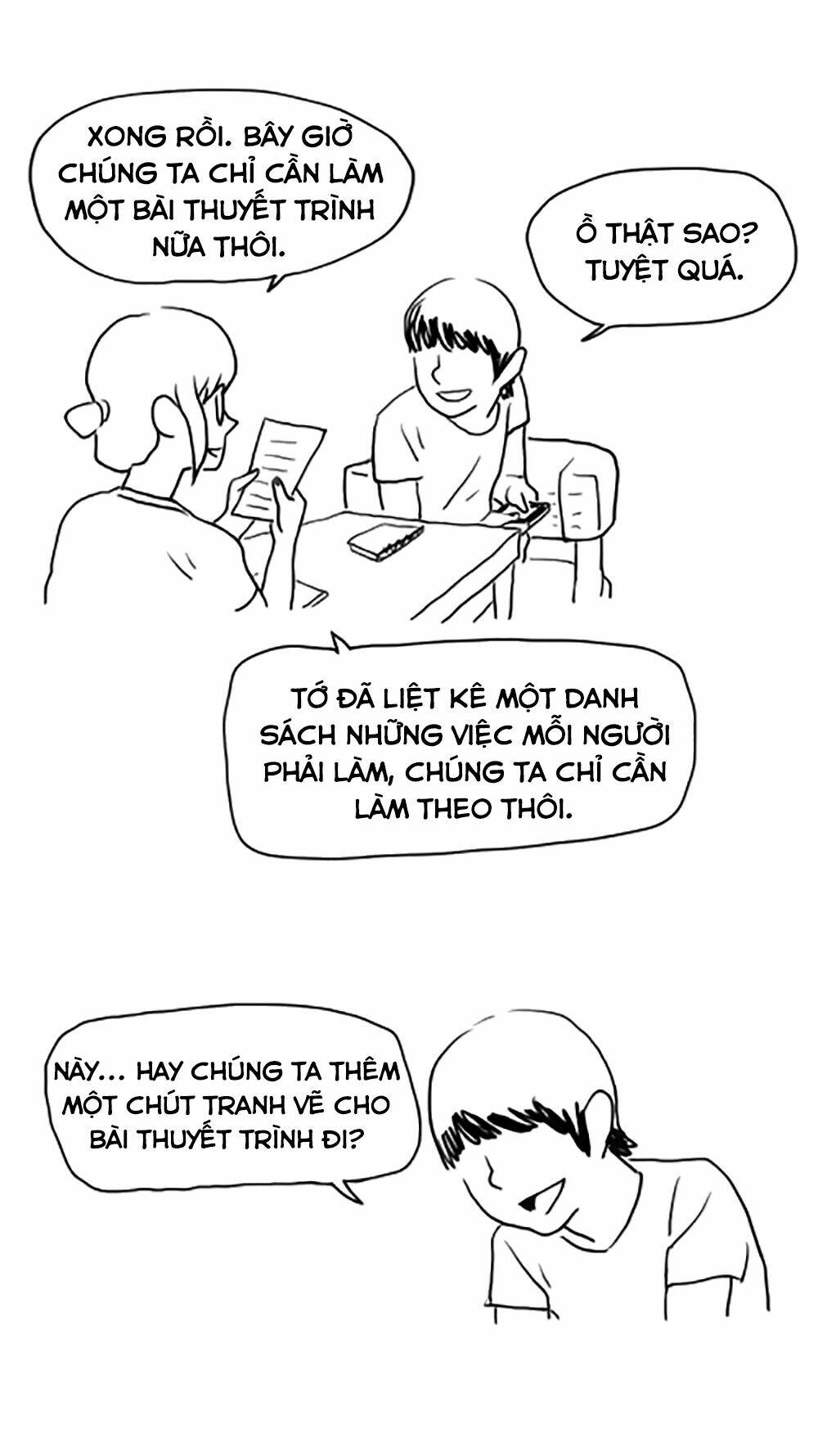 Trang 51