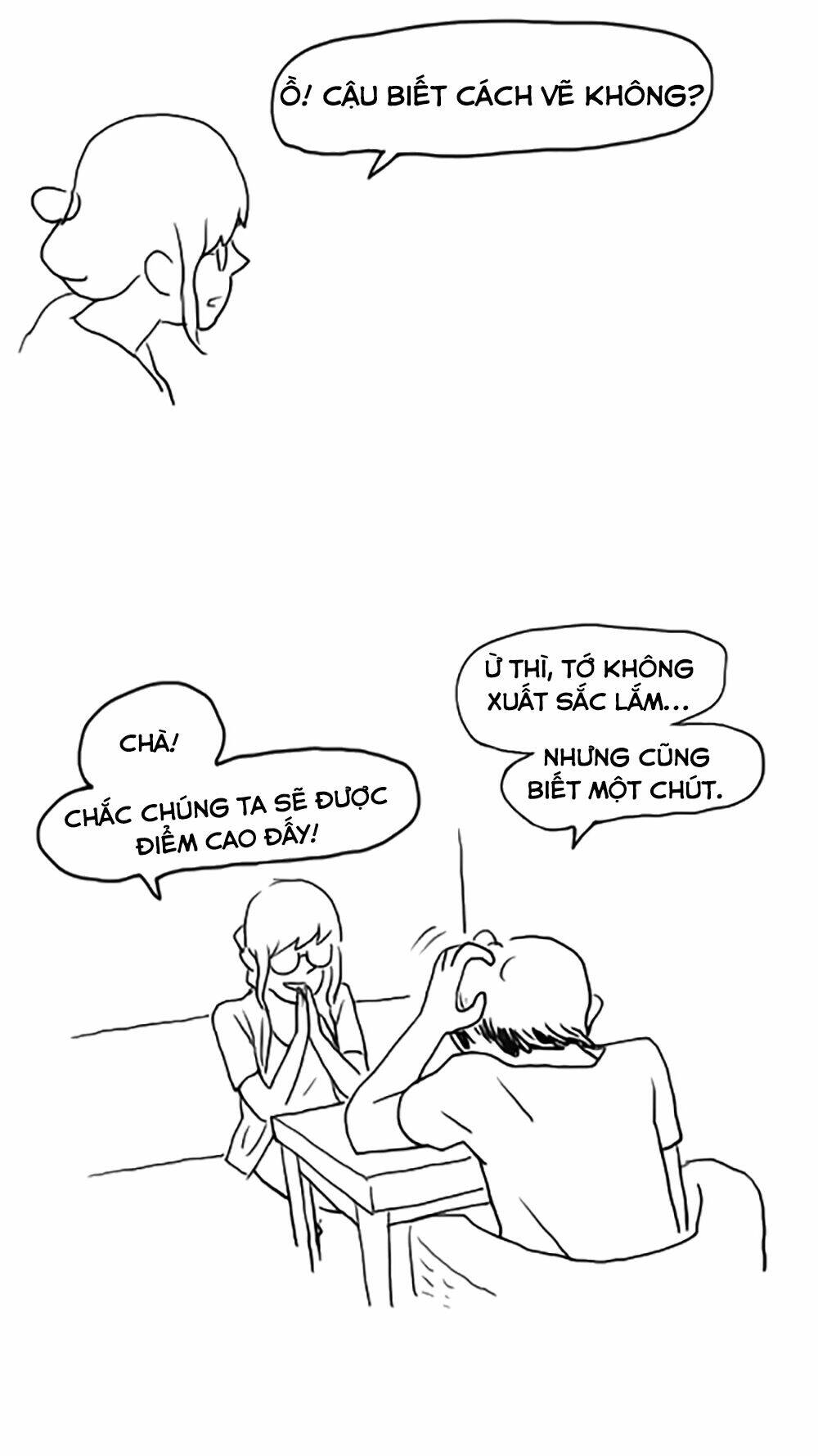 Trang 52