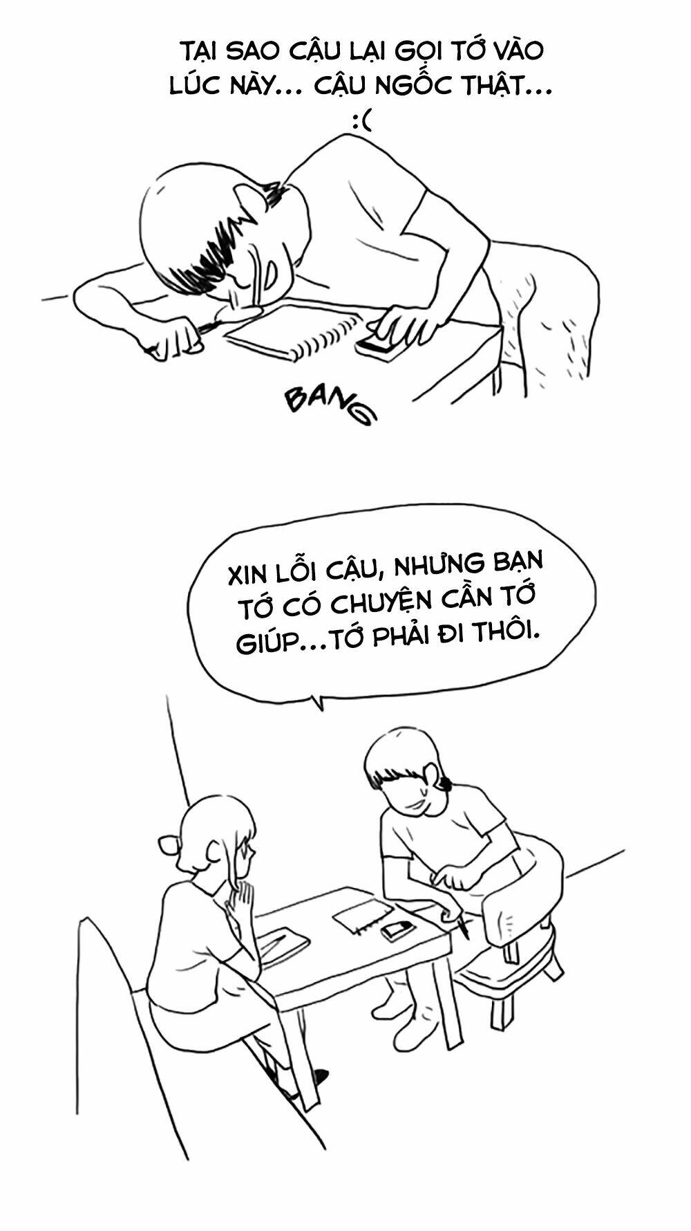Trang 54