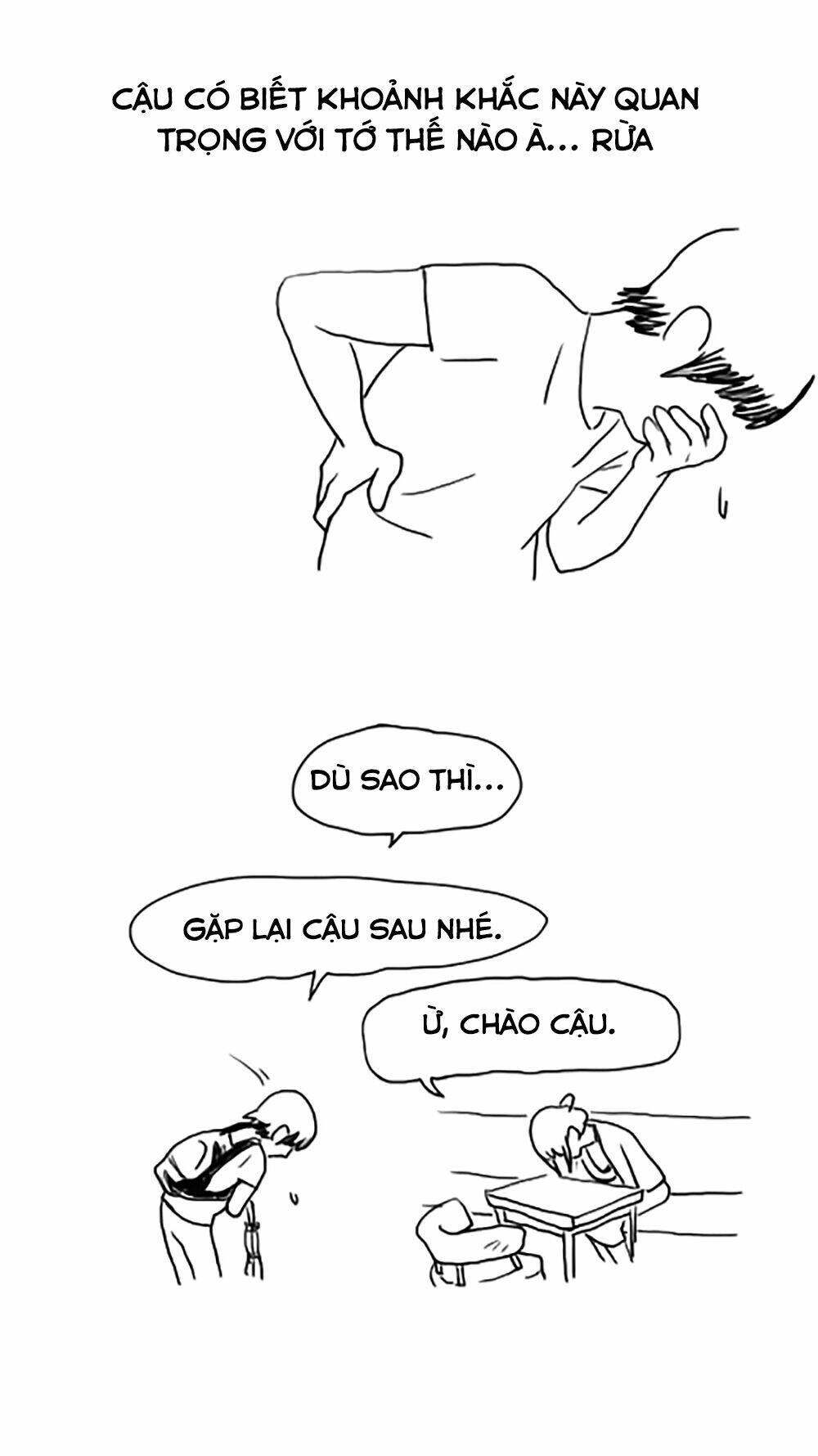 Trang 57