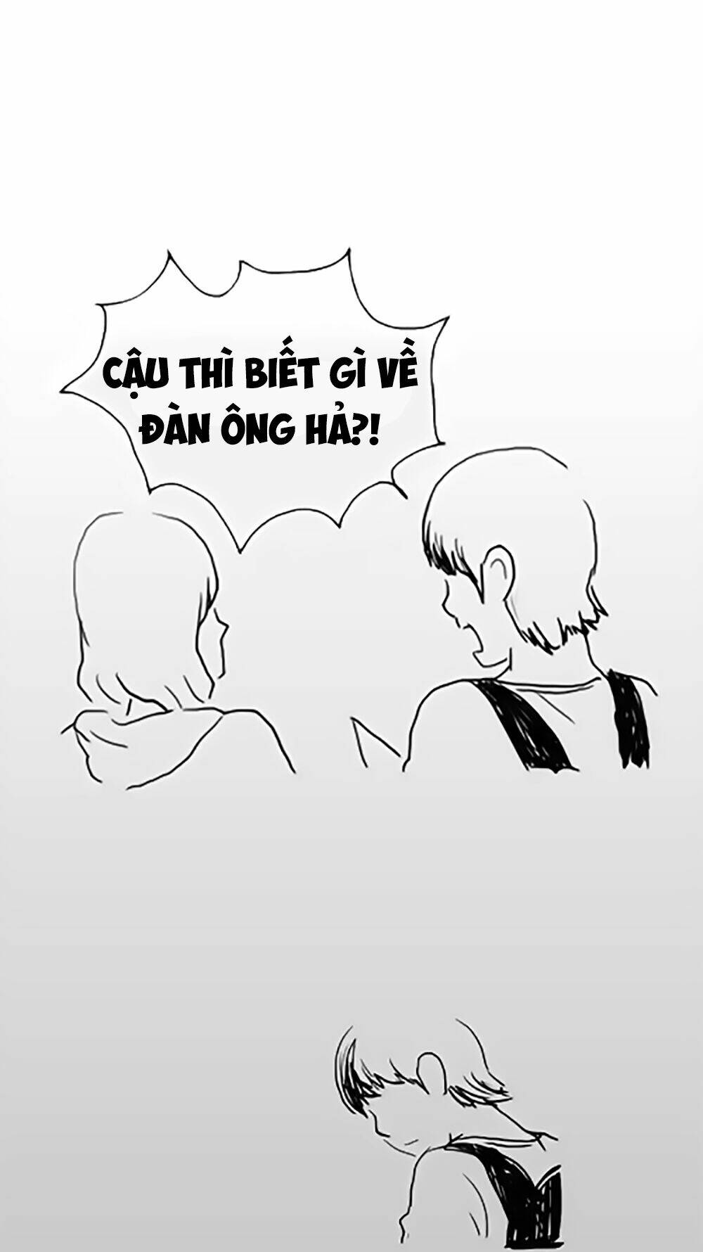 Trang 66