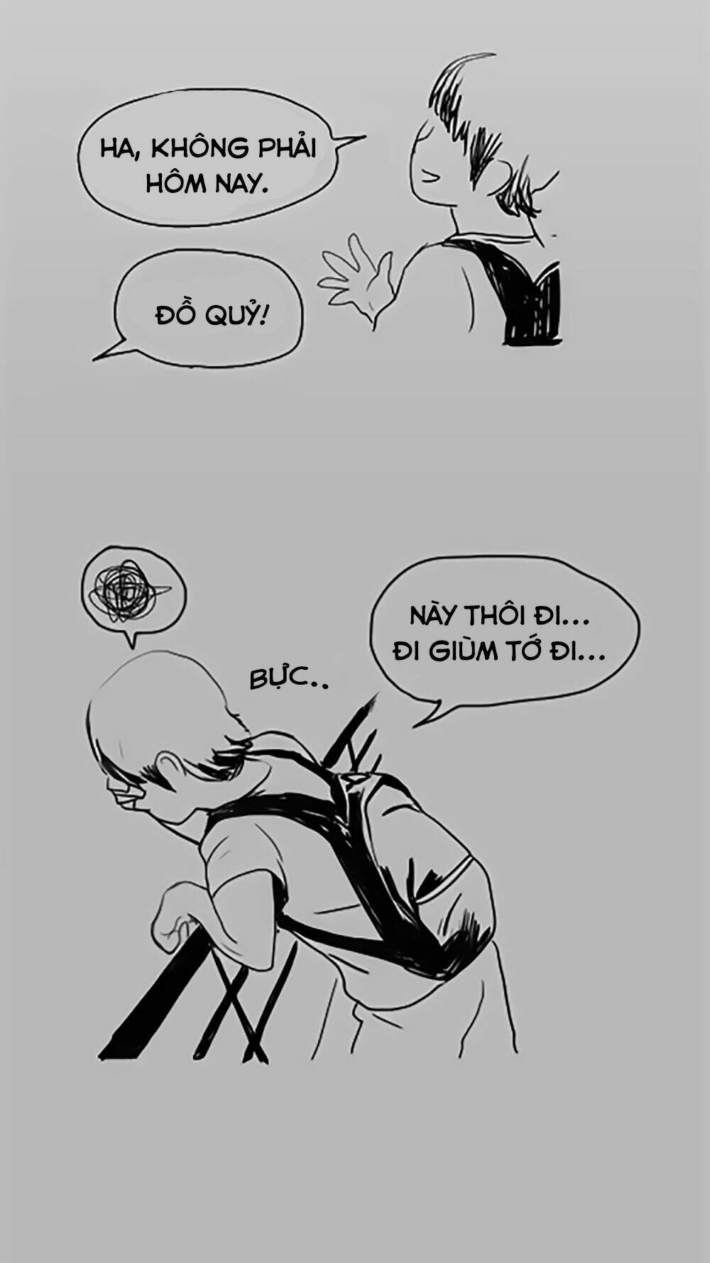 Trang 67