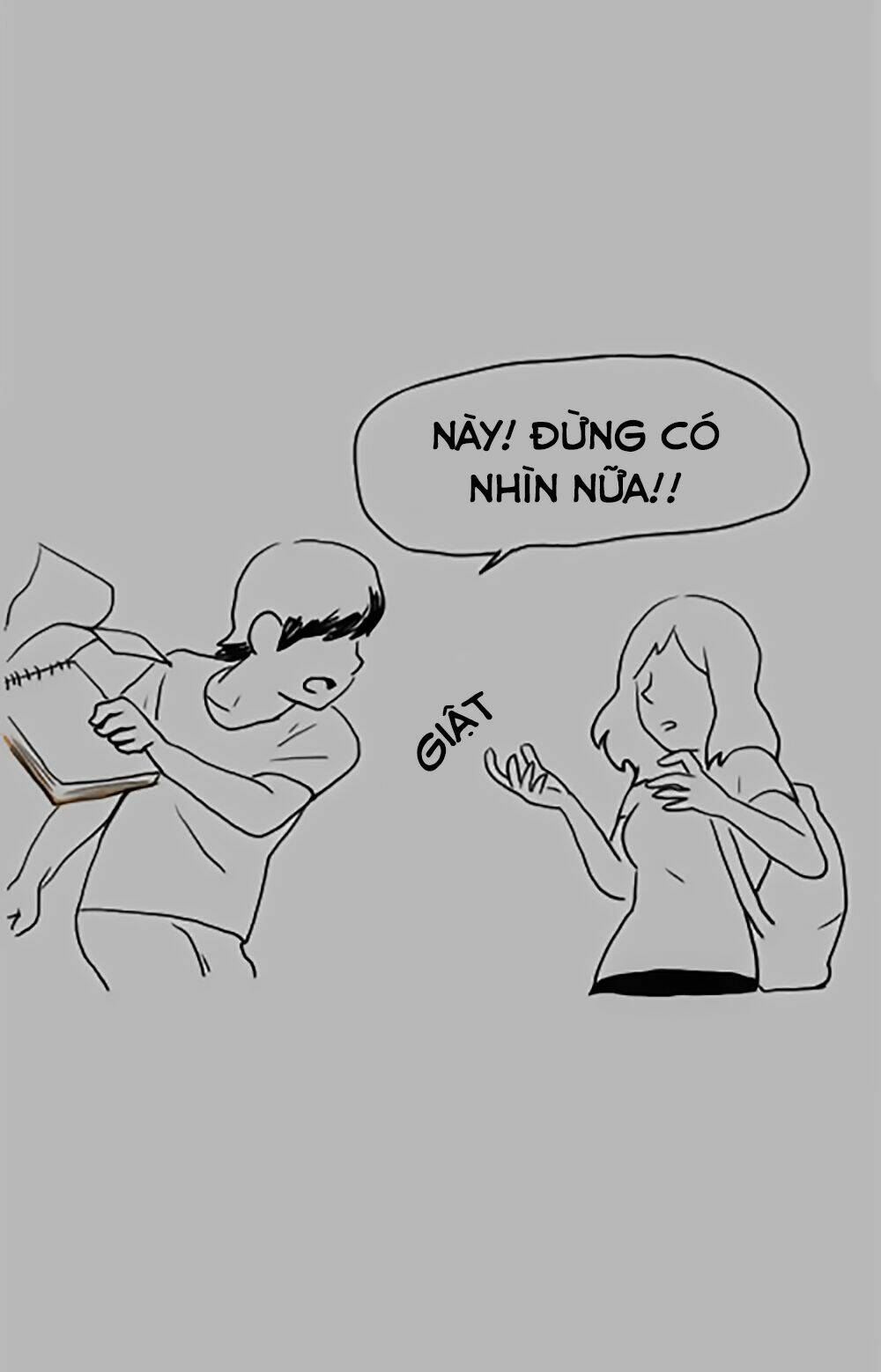 Trang 68