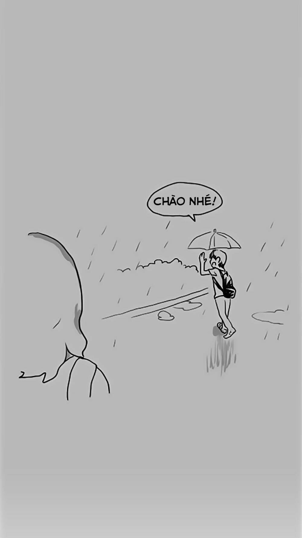 Trang 70
