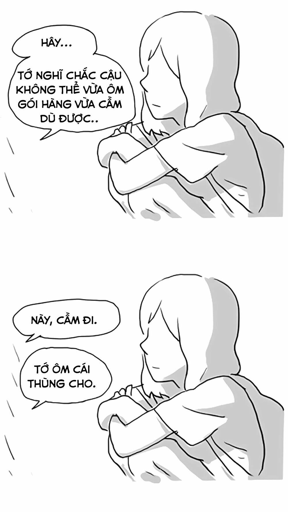 Trang 76