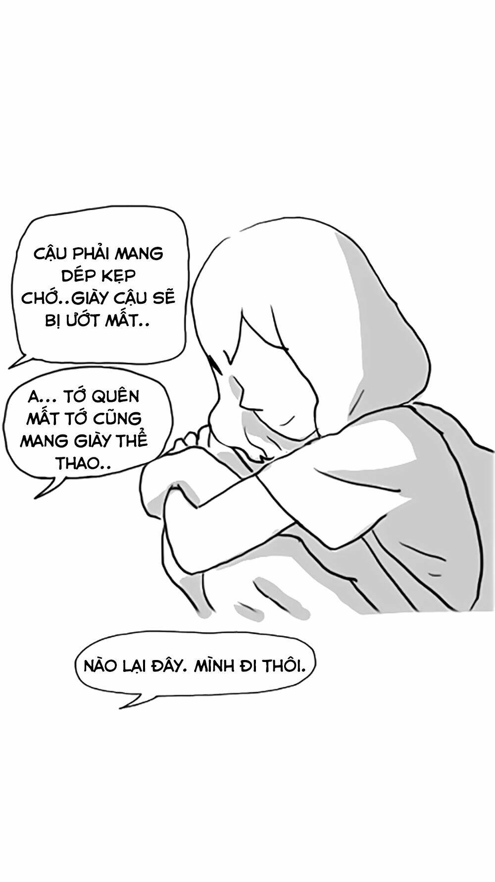 Trang 77