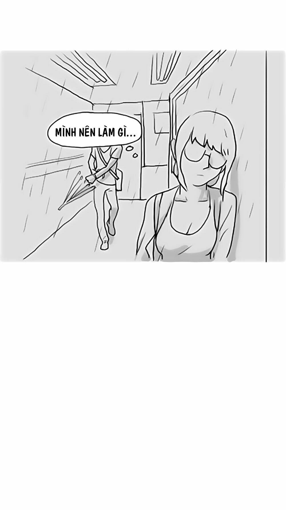 Trang 82