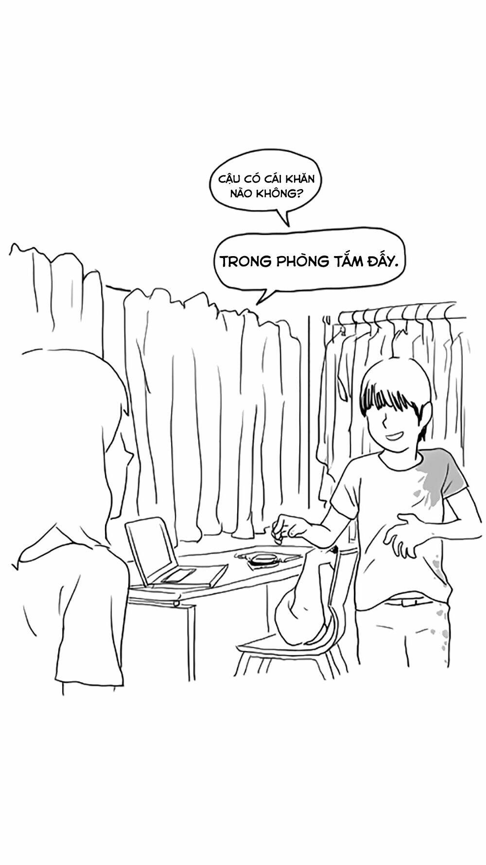 Trang 34