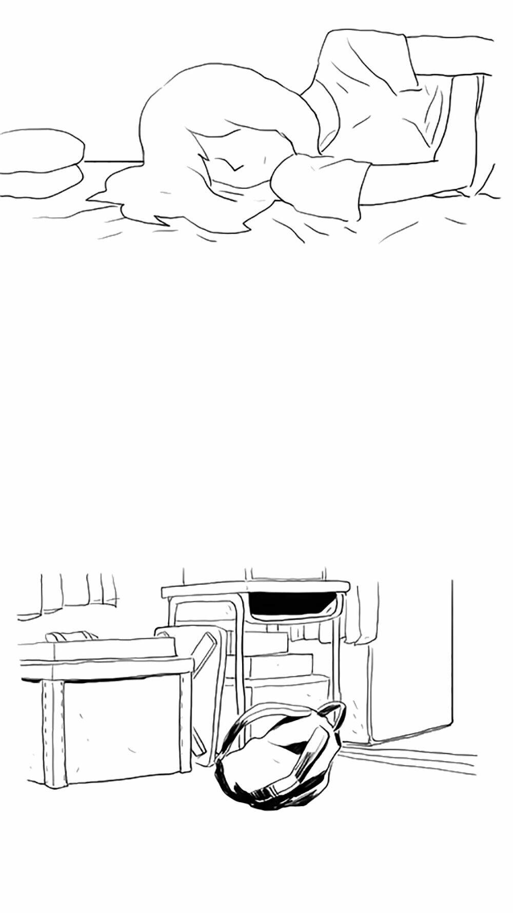 Trang 42