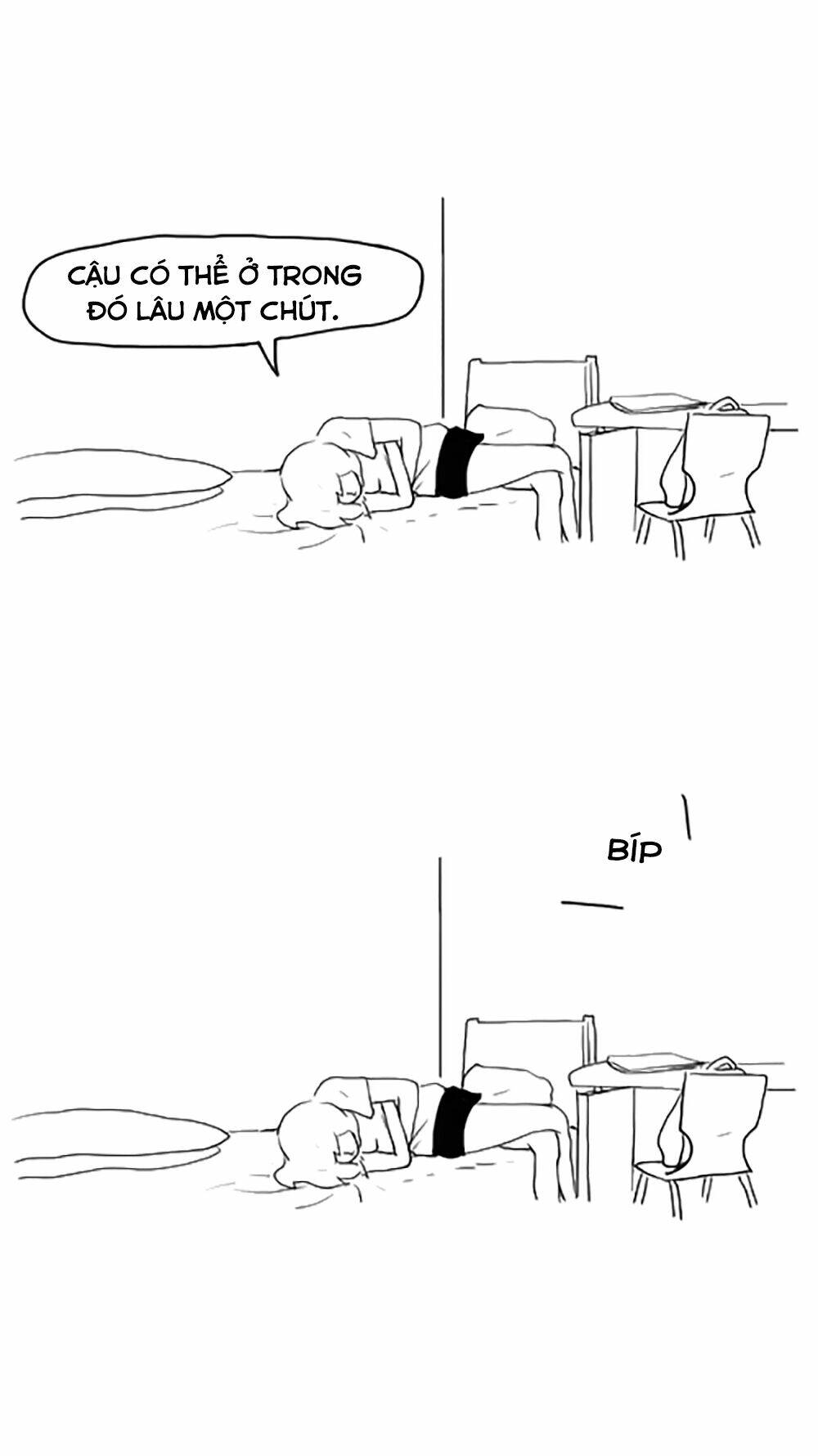 Trang 43