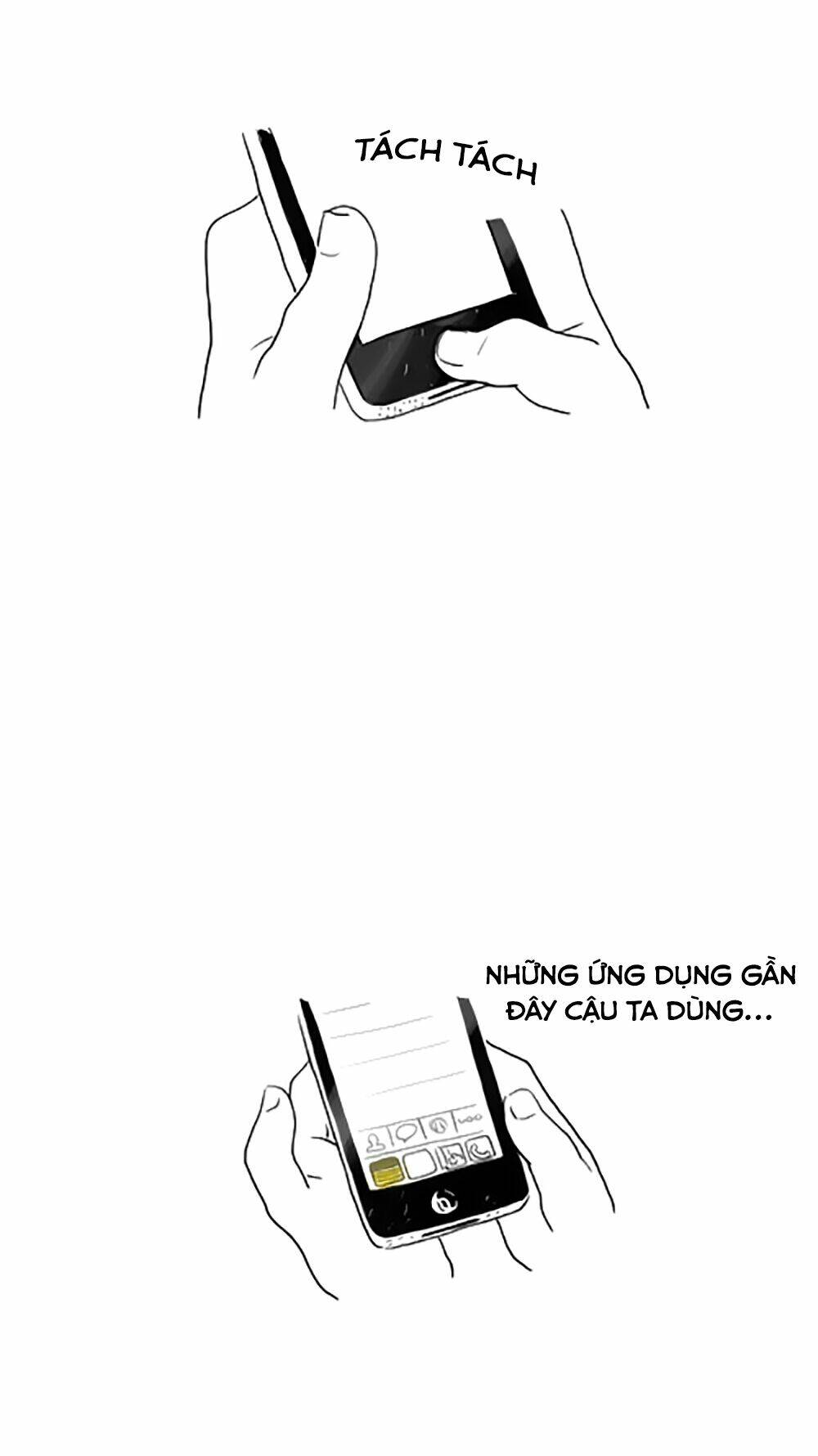 Trang 55