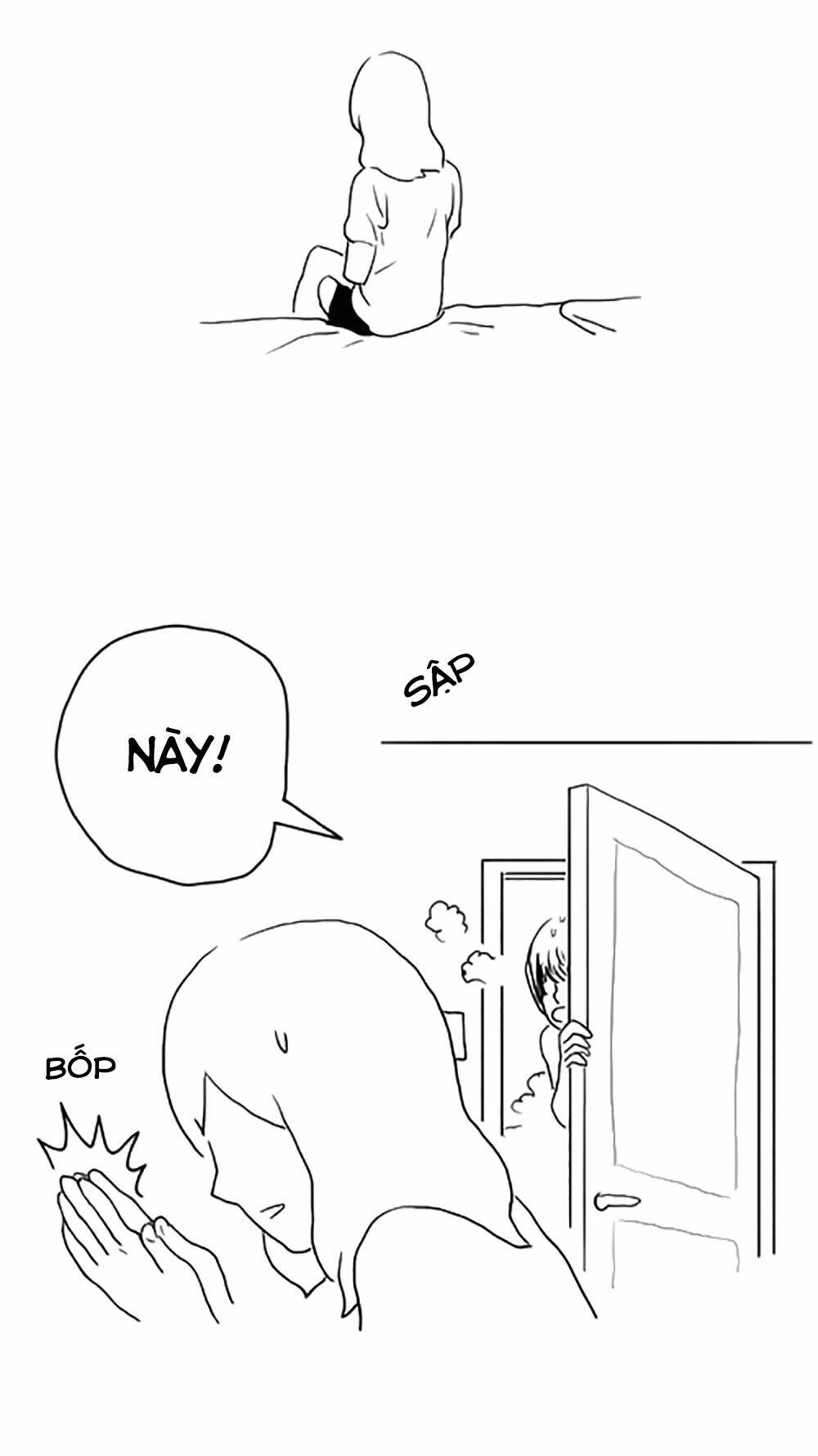 Trang 57