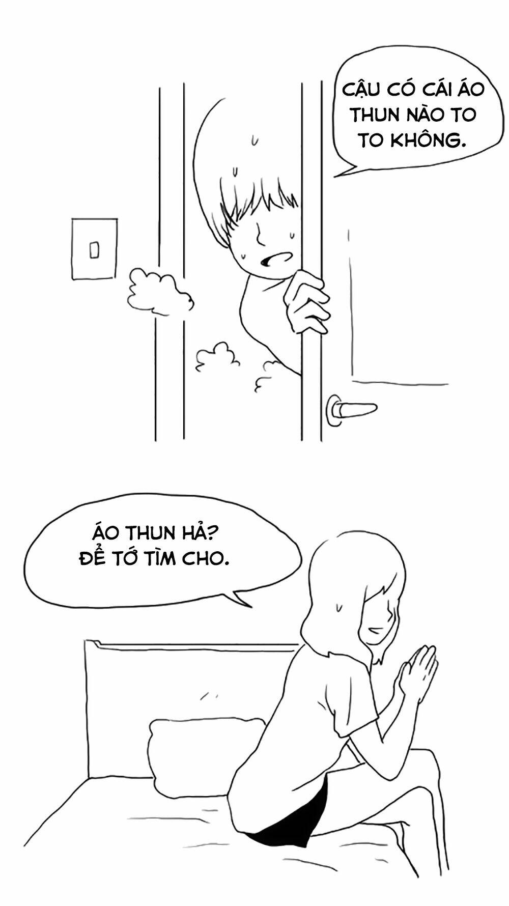 Trang 58