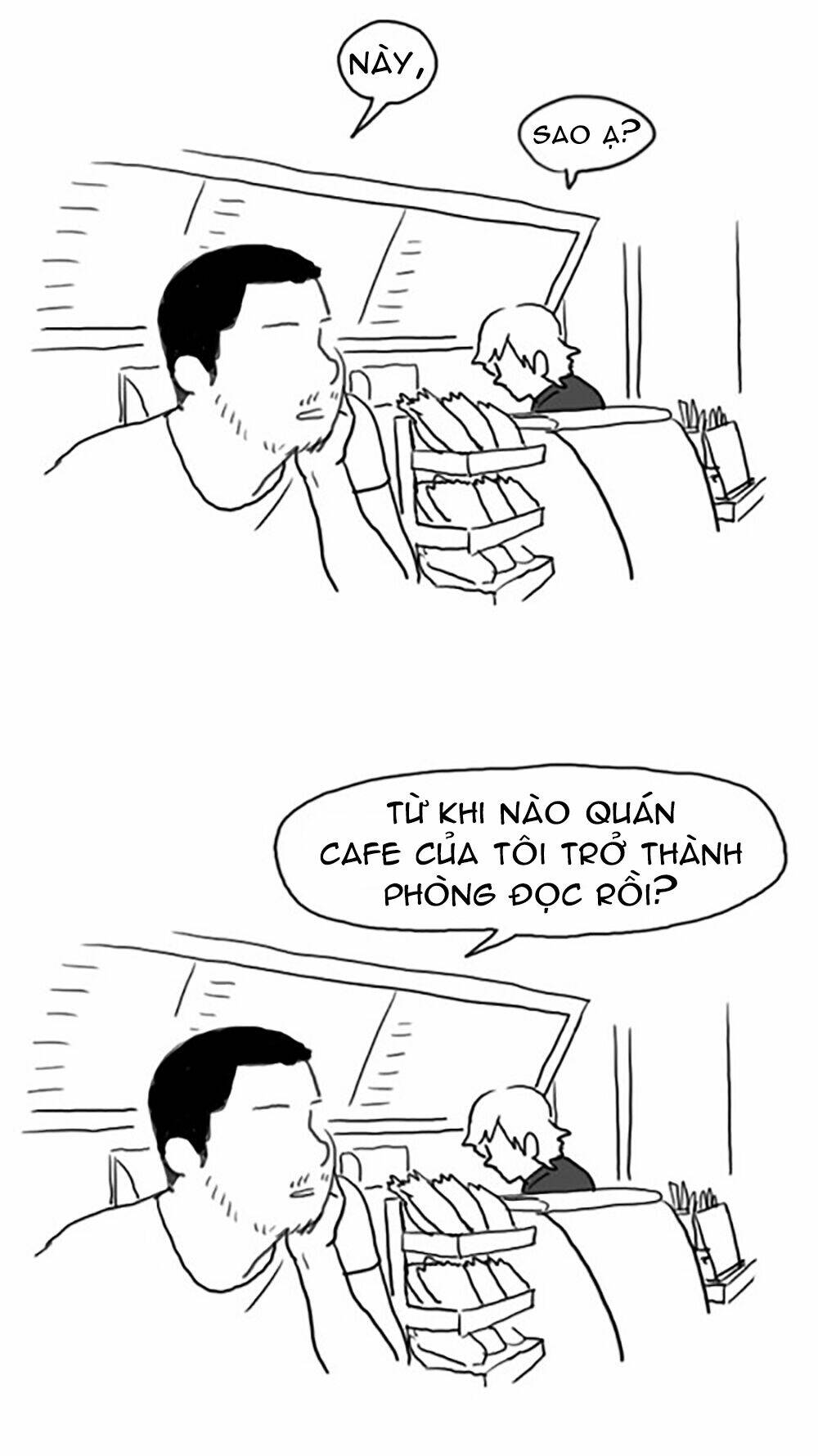 Trang 14