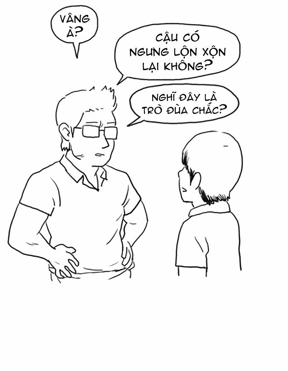Trang 39