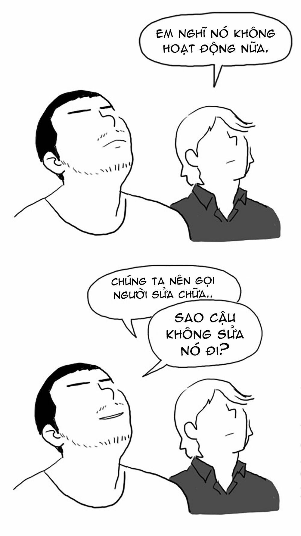 Trang 59
