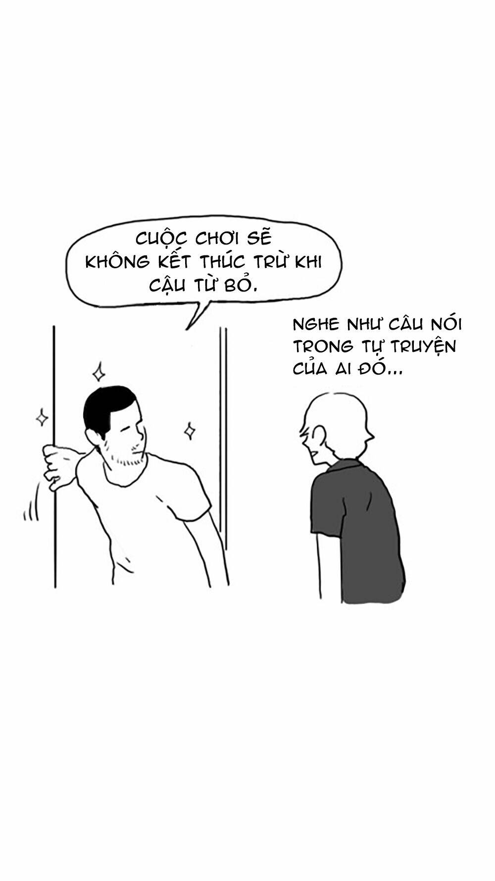 Trang 62