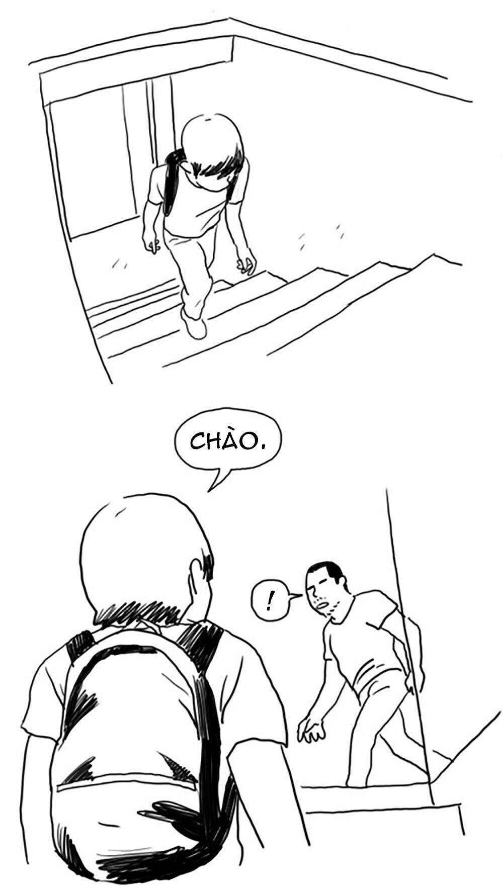 Trang 63