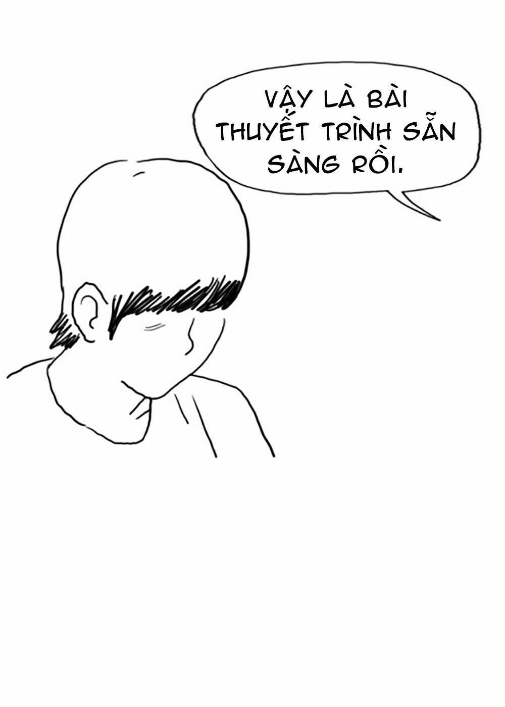 Trang 67