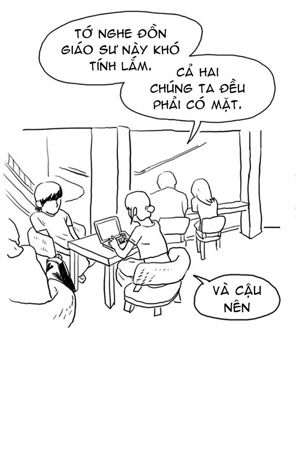 Trang 68