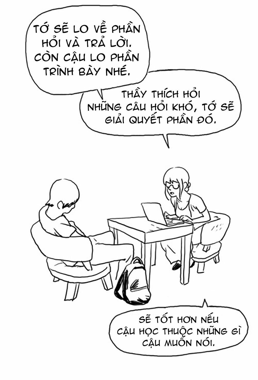 Trang 71