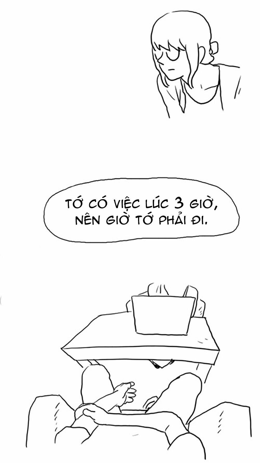 Trang 74
