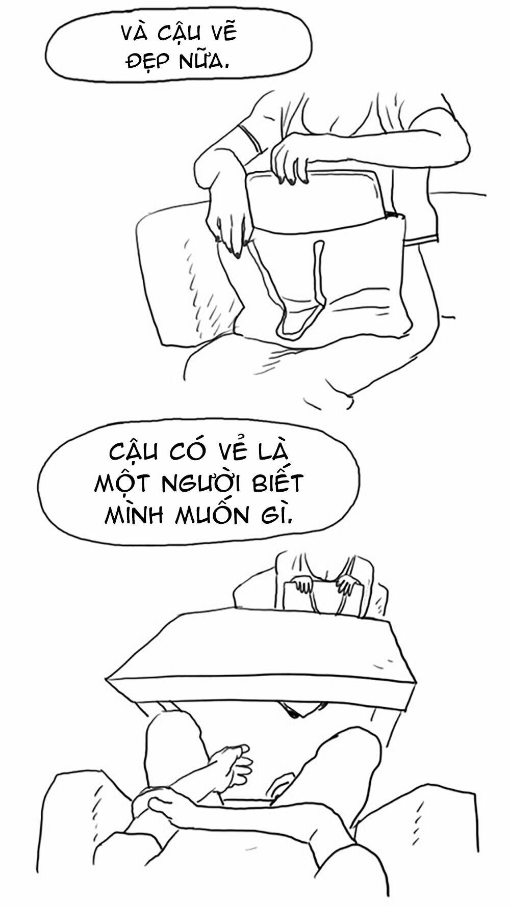 Trang 77