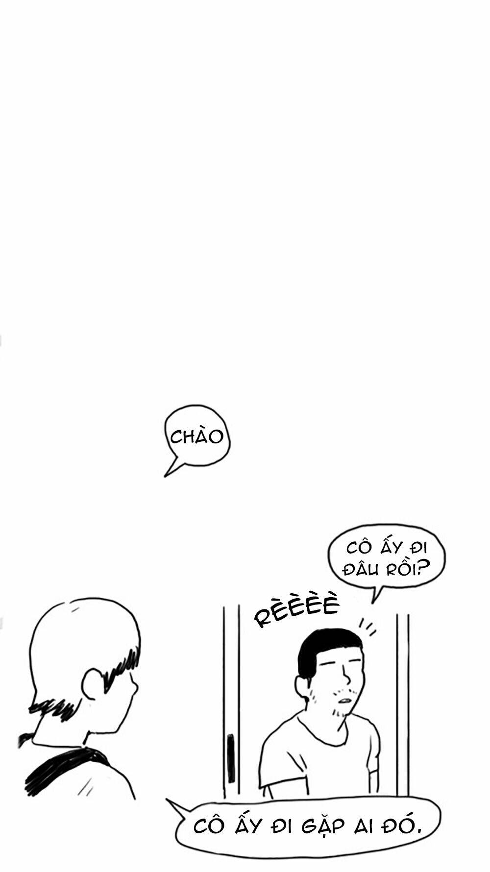 Trang 83